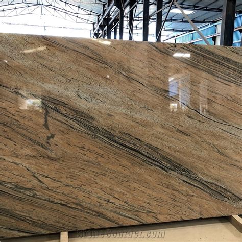 prada gold granite slab onta|gold granite slabs.